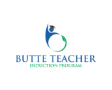 https://www.logocontest.com/public/logoimage/1517447583Butte Teacher Induction Program.png